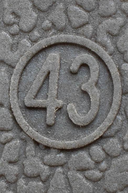 SPROX talvinilkkurit, 43 - Miesten saappaat ja talvikengät - 10105425607 - 2