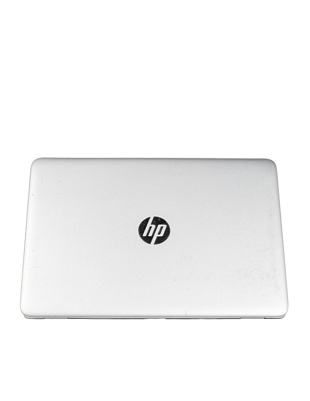 HP EliteBook 840 G3 kannettava tietokone - Tietokoneet - 10105425608 - 3