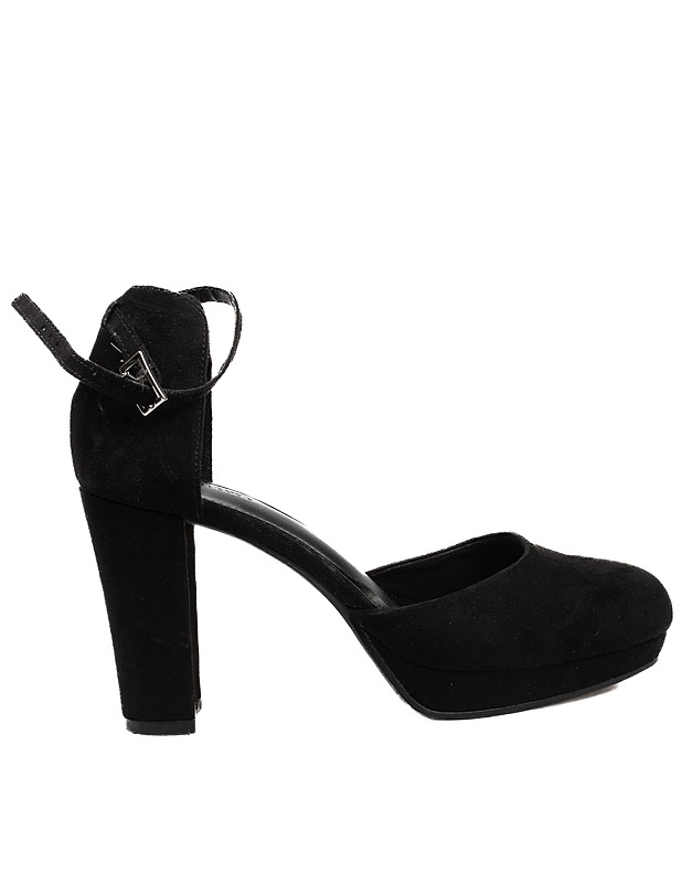 ATTITUDE, 37 - Korkokengät - 10105425620 - 1