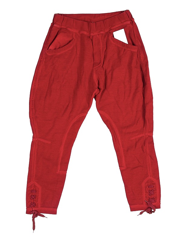 DSUARED2 - Naisten housut, shortsit ja haalarit - 10105425642 - 0