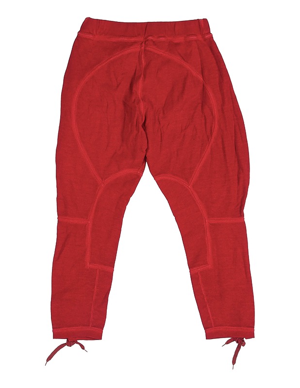 DSUARED2 - Naisten housut, shortsit ja haalarit - 10105425642 - 1