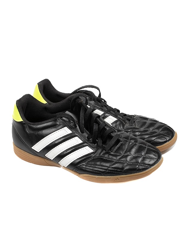 ADIDAS, 40 - Naisten kävelykengät ja tennarit - 10105425628 - 0