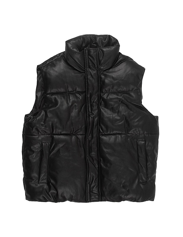 ZARA liivi, L-XL - Naisten takit ja jakut - 10105425640 - 0