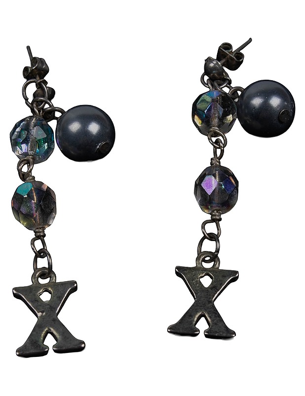 Riippuvat korvakorut - Korut - 10105425630 - 1