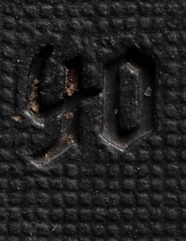 VAGABOND - Naisten nilkkurit ja saappaat - 10105425636 - 2