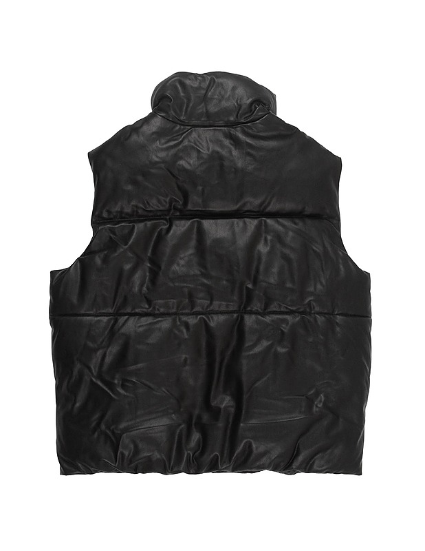 ZARA liivi, L-XL - Naisten takit ja jakut - 10105425640 - 1