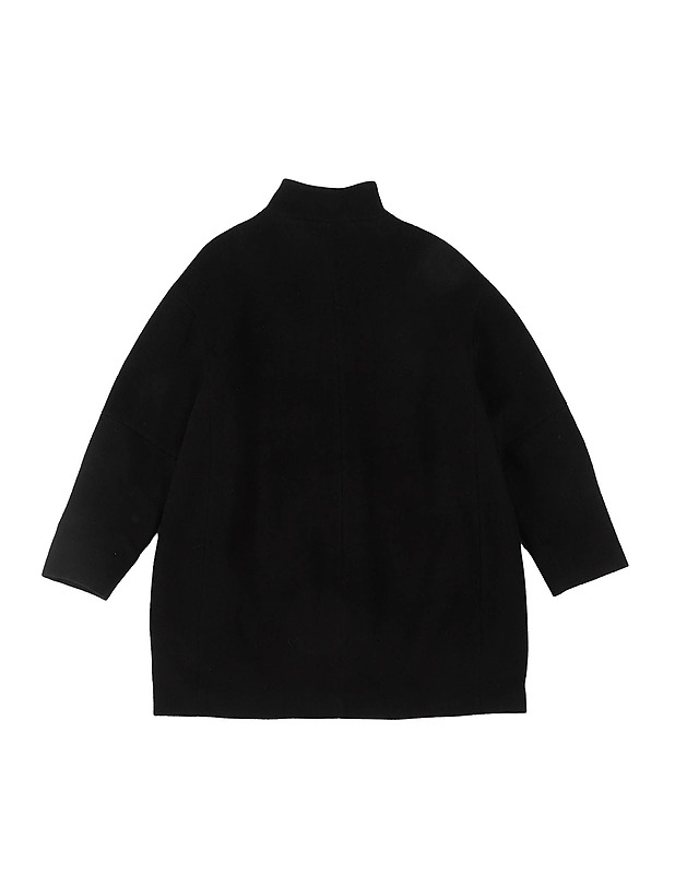 MARIMEKKO Mollis Solid villakangastakki, XL - Naisten takit ja jakut - 10105425644 - 1