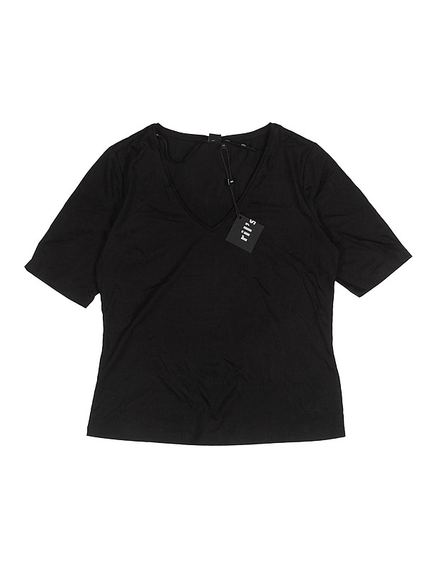 RIL'S  - Naisten paidat ja topit - 10105425653 - 0