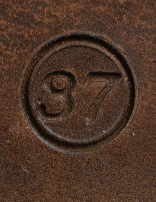 Naisten pitkävartiset saappaat, 37 - Naisten nilkkurit ja saappaat - 10105425657 - 2