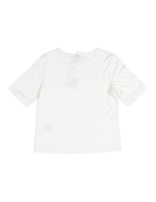 RIL'S  - Naisten paidat ja topit - 10105425676 - 1