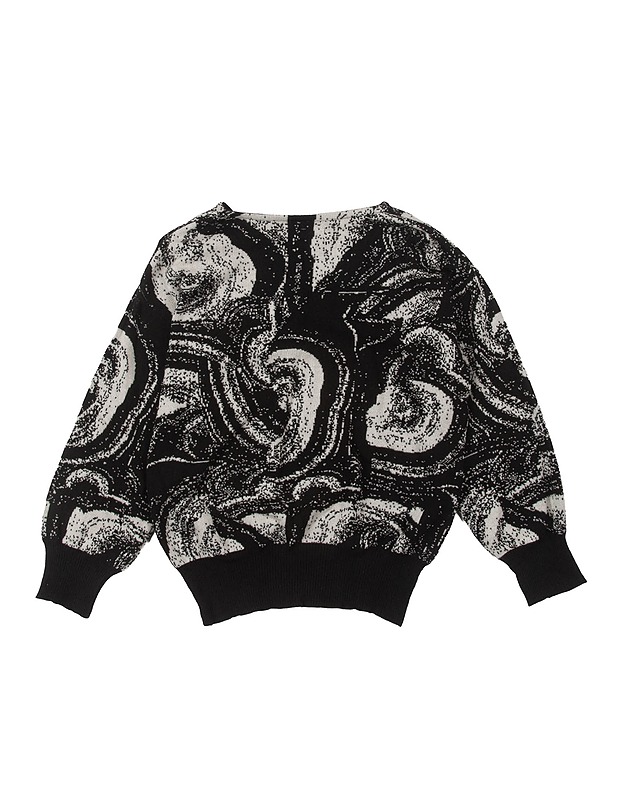 IVANA HELSINKI neule, 42 - Naisten neuleet - 10105425663 - 1