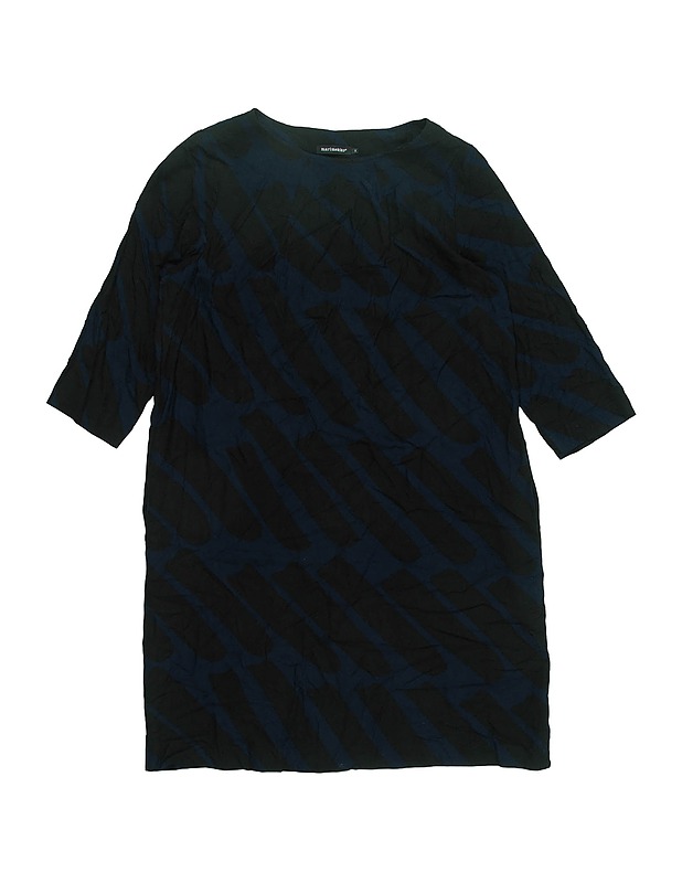 MARIMEKKO Stidit Staccato mekko, 44 - Mekot ja hameet - 10105425672 - 0