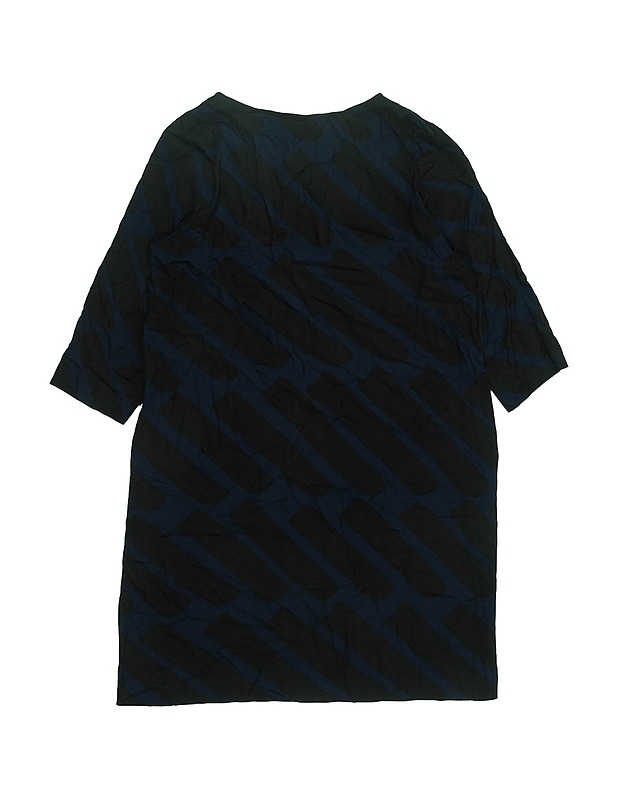 MARIMEKKO Stidit Staccato mekko, 44 - Mekot ja hameet - 10105425672 - 1