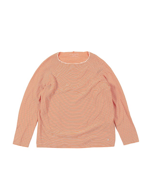 GERRY WEBER neule, 44 - Naisten neuleet - 10105425687 - 0