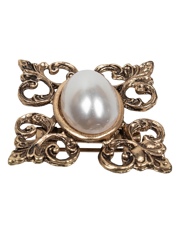 Helmirintakoru - Korut - 10105425677 - 0