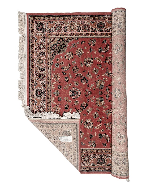 Villamatto, 170 x 220 cm - Matot - 10105425694 - 0