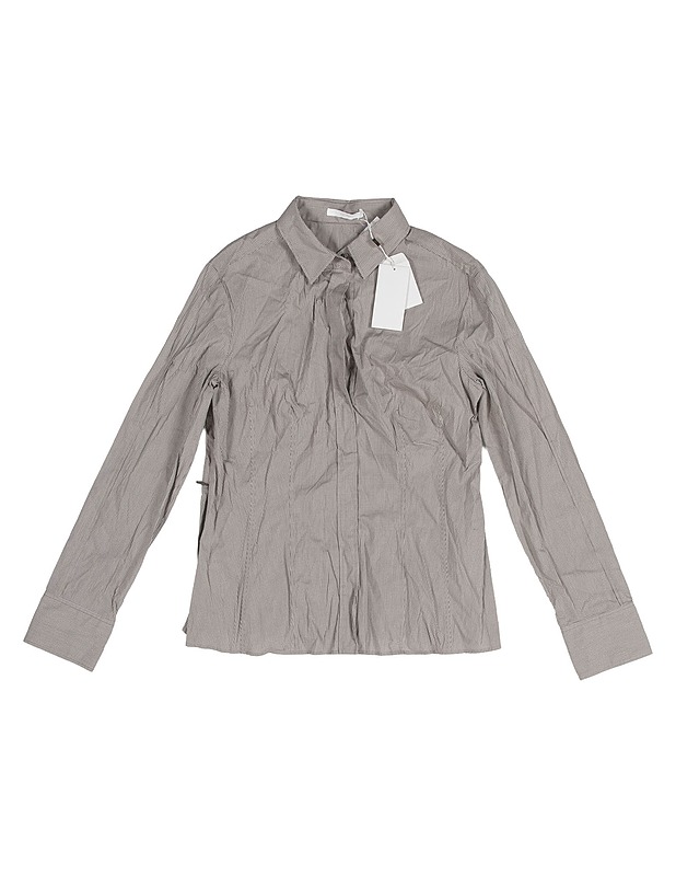 HUGO BOSS  - Naisten paidat ja topit - 10105425715 - 0