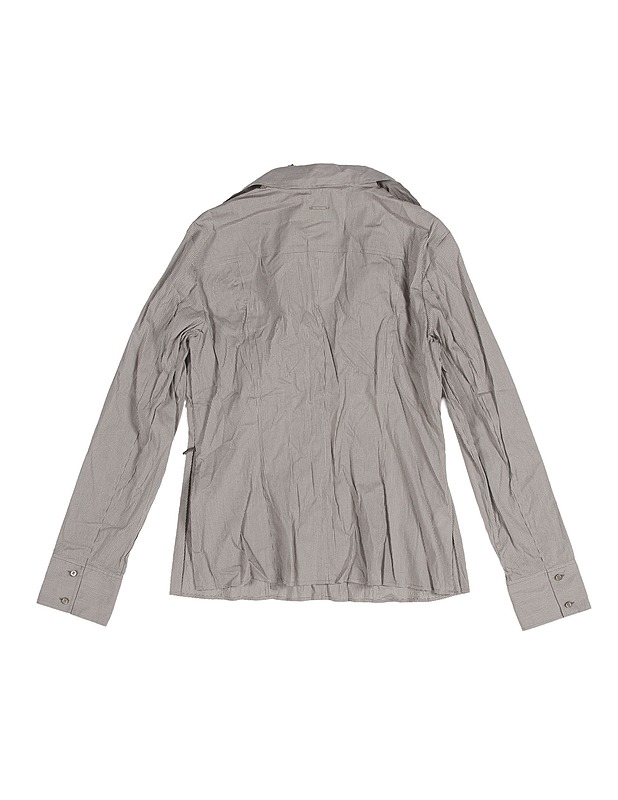 HUGO BOSS  - Naisten paidat ja topit - 10105425715 - 1