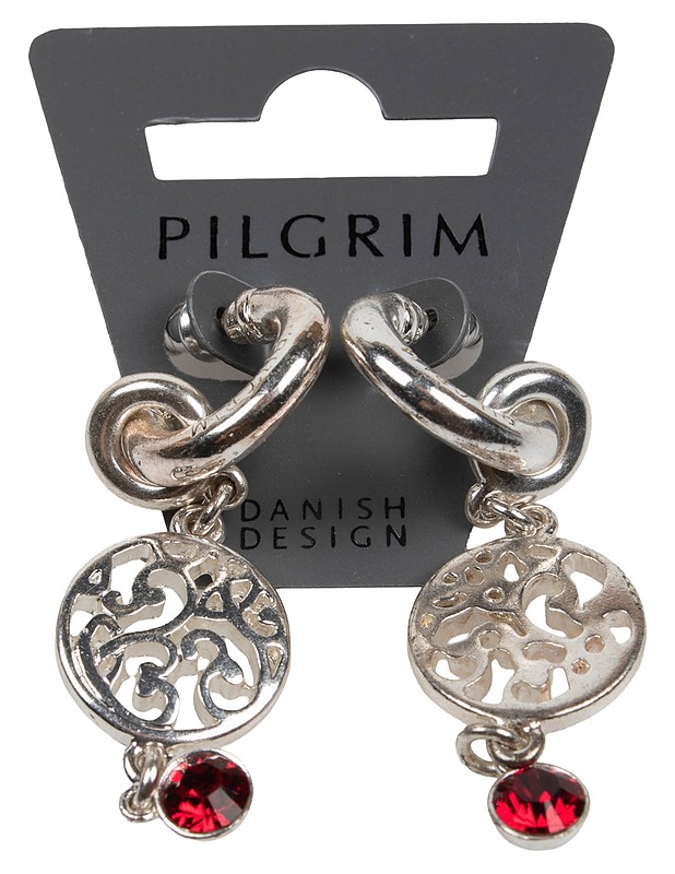 PILGRIM korvakorut - Korut - 10105425702 - 0