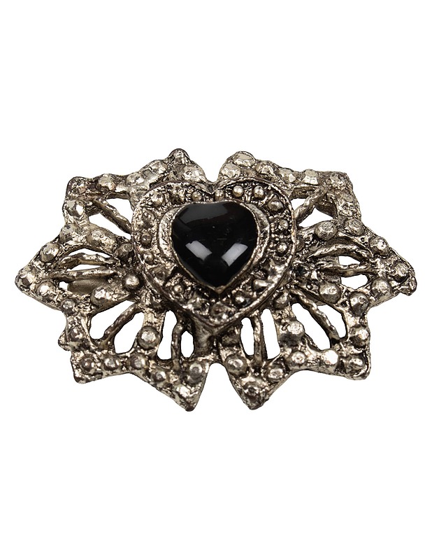 Rintakoru - Korut - 10105425705 - 0