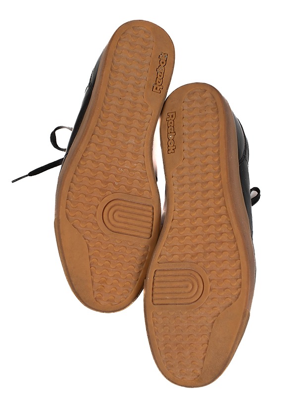 REEBOK sisäpelikengät, 43 - Miesten kävelykengät ja sandaalit - 10105425721 - 3