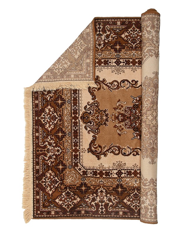 Villamatto, 140 X 195 cm - Matot - 10105425719 - 0