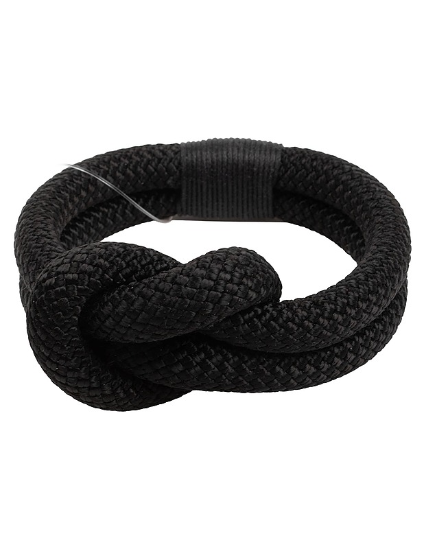 Solmu rannekoru - Korut - 10105425722 - 0