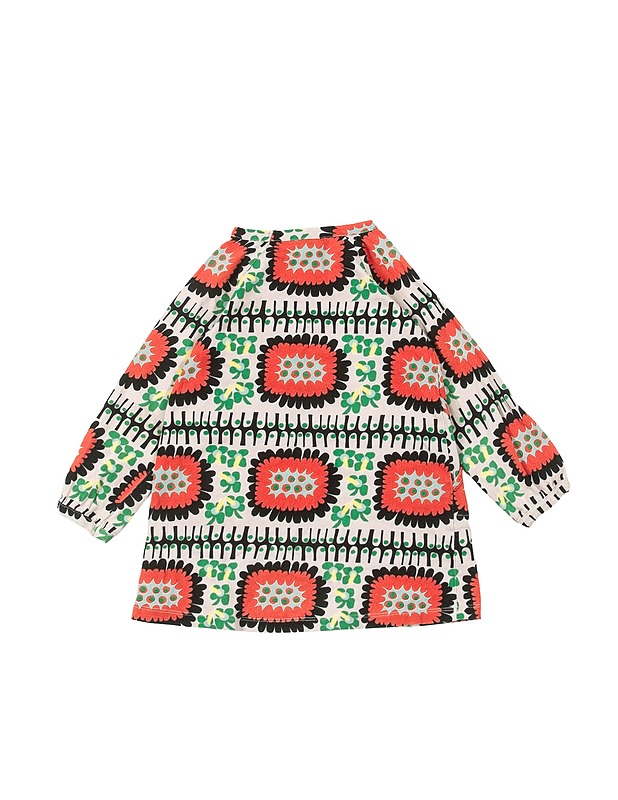 MARIMEKKO Rekkomekko 2 lasten mekko,104 - Lasten vaatteet - 10105425725 - 1