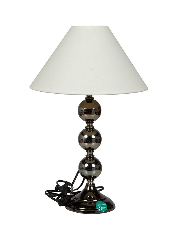 COTTEX pöytävalaisin - Valaisimet - 10105425726 - 0