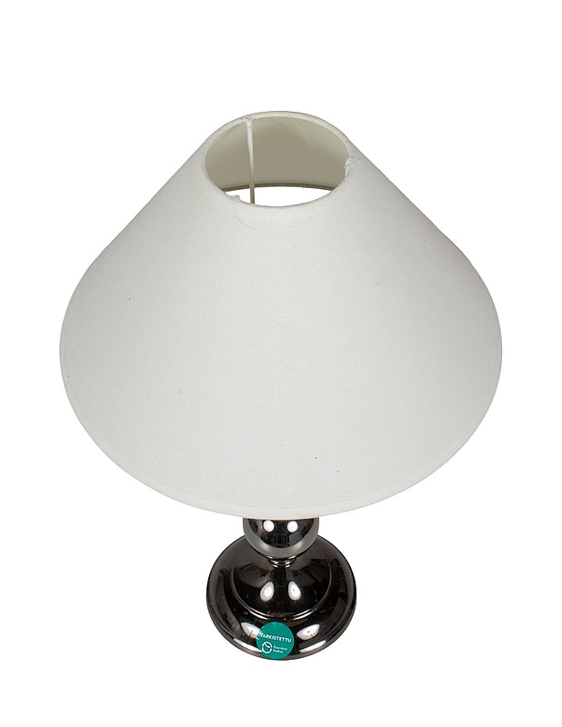 COTTEX pöytävalaisin - Valaisimet - 10105425726 - 1