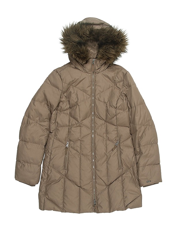 ESPRIT talvitakki, 38 - Naisten takit ja jakut - 10105425741 - 0