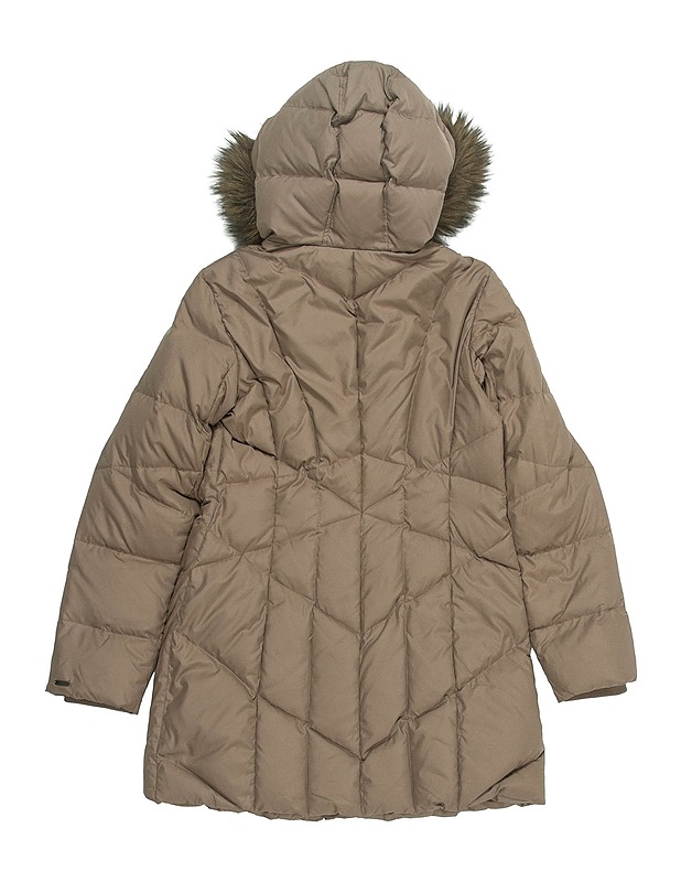 ESPRIT talvitakki, 38 - Naisten takit ja jakut - 10105425741 - 1