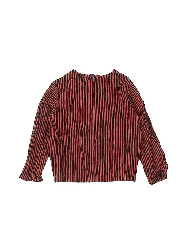 MARIMEKKO lasten paita, 92/98 - Lasten vaatteet - 10105425740 - 1