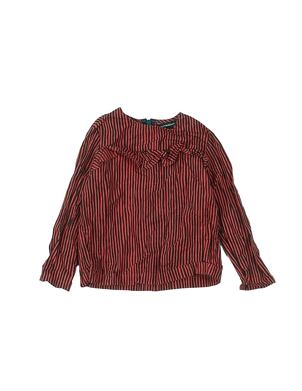 MARIMEKKO lasten paita, 92/98 - Lasten vaatteet - 10105425740 - 0