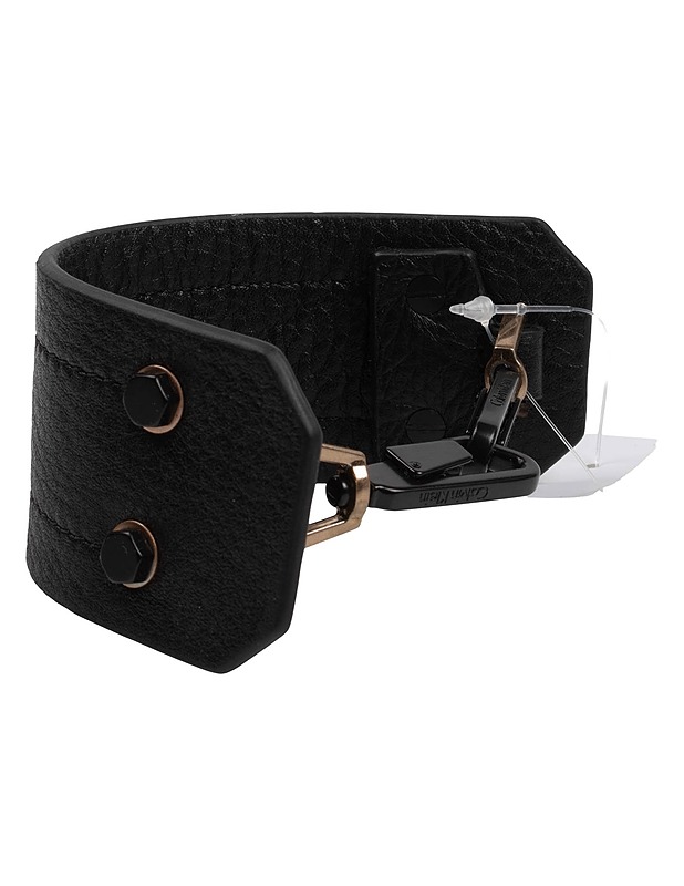 CALVIN KLEIN ranneke - Korut - 10105425739 - 0