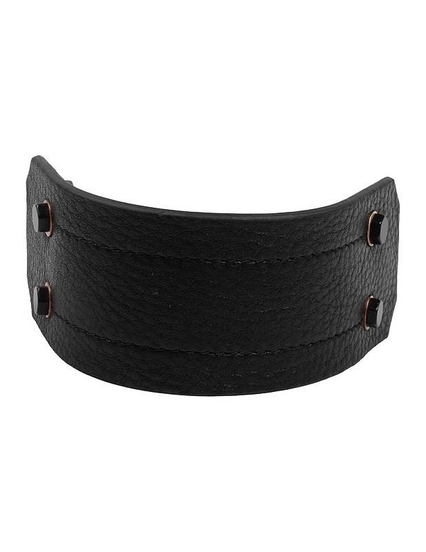 CALVIN KLEIN ranneke - Korut - 10105425739 - 1