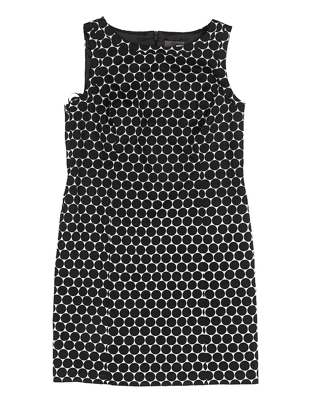 S.OLIVER - Mekot ja hameet - 10105425765 - 0