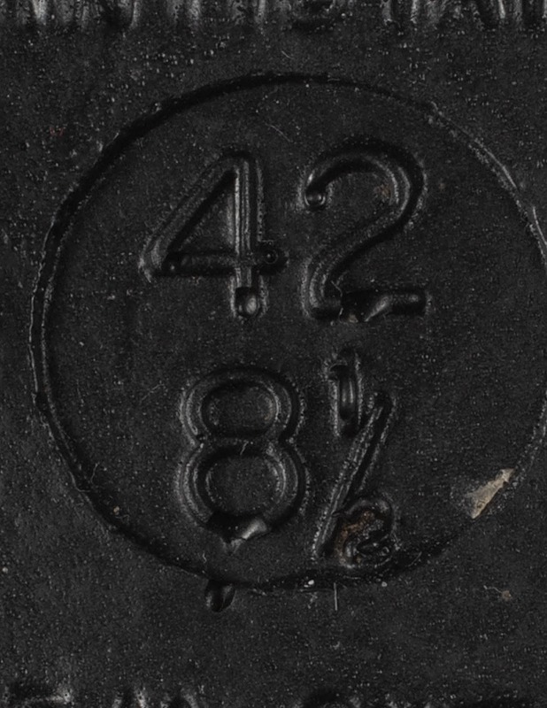 POLYVER, 42 - Miesten saappaat ja talvikengät - 10105425752 - 2