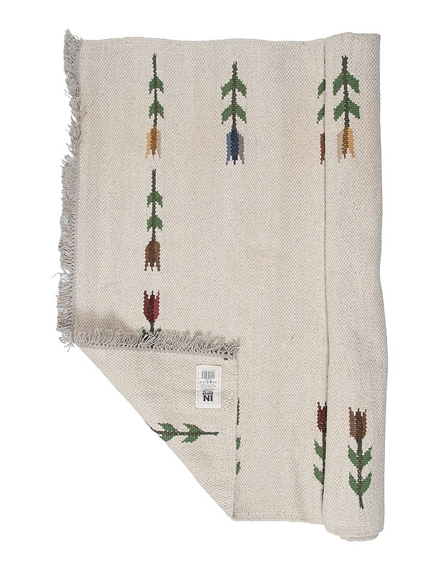 INHOME TULIP Villamatto, 140 X 200 cm - Matot - 10105425750 - 0