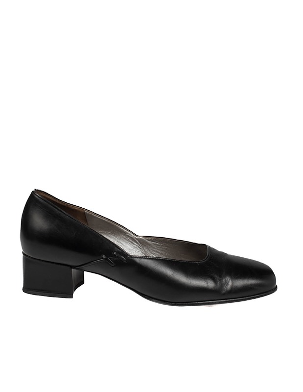 GABOR avokkaat, 7 - Korkokengät - 10105425754 - 1