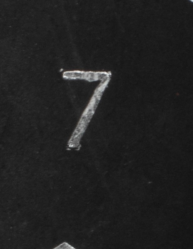 GABOR avokkaat, 7 - Korkokengät - 10105425754 - 2