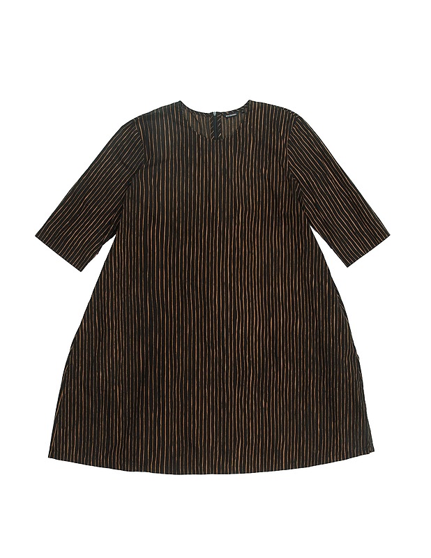 MARIMEKKO Helka aita mekko, 42 - Mekot ja hameet - 10105425753 - 0