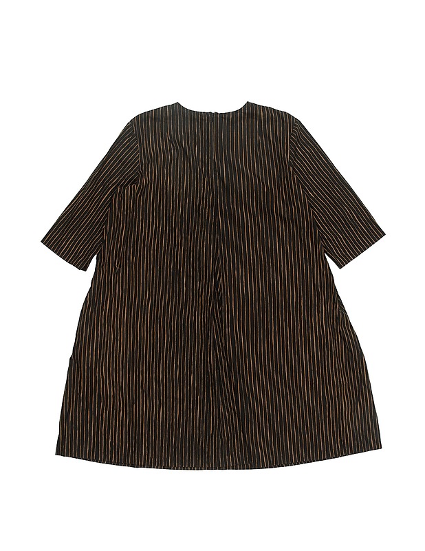 MARIMEKKO Helka aita mekko, 42 - Mekot ja hameet - 10105425753 - 1