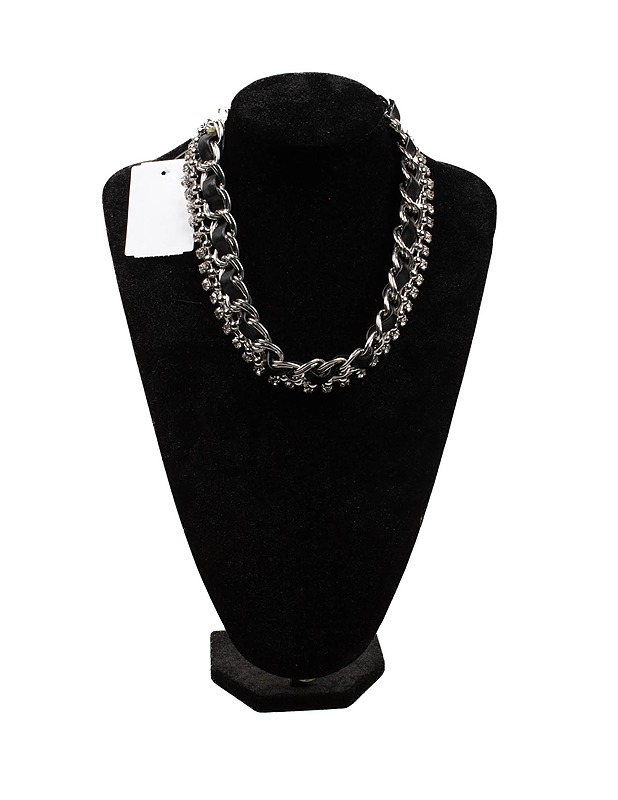 Kaulaketju - Korut - 10105425756 - 0