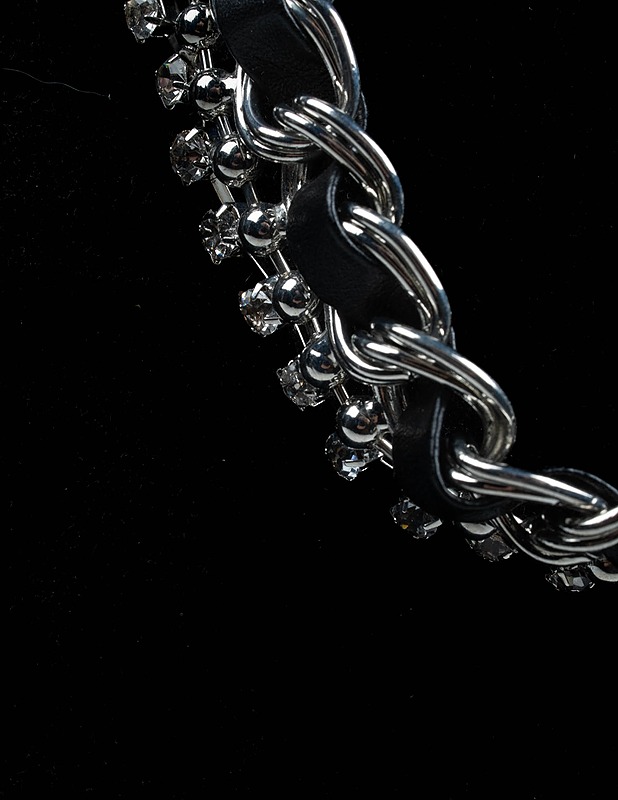 Kaulaketju - Korut - 10105425756 - 1