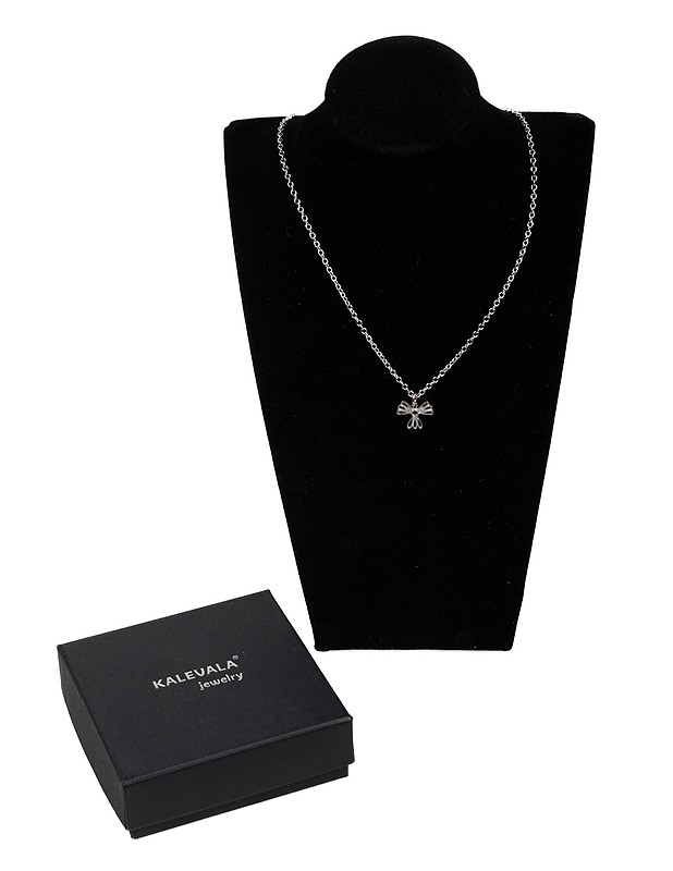 KALEVALA KORU Kosketus riipus - Korut - 10105425760 - 0