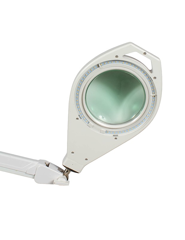 Suurennuslasivalaisin - Valaisimet - 10105425758 - 1