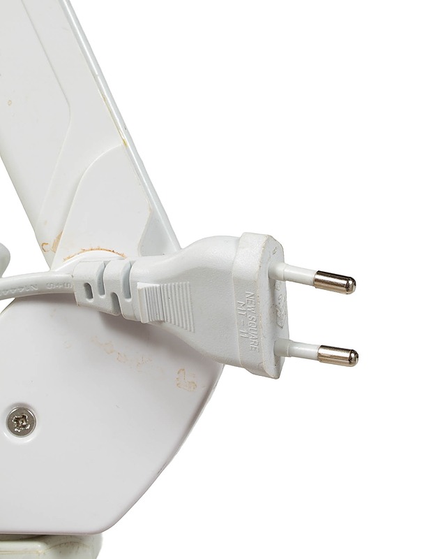 Suurennuslasivalaisin - Valaisimet - 10105425758 - 2