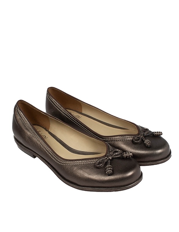 CLARKS, naisten kengät , 6 1/2 - Naisten sandaalit ja balleriinat - 10105425768 - 0