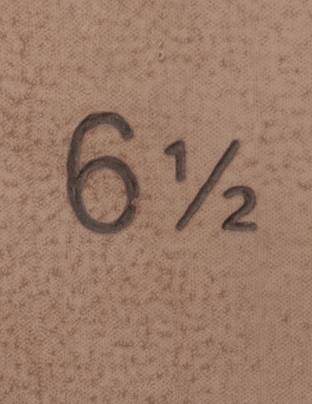 CLARKS, naisten kengät , 6 1/2 - Naisten sandaalit ja balleriinat - 10105425768 - 2